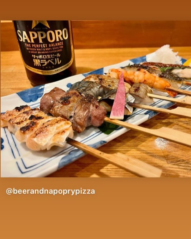 Instagram Photo