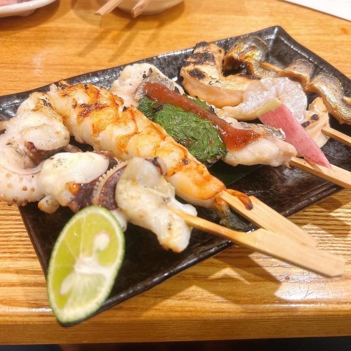 Instagram Photo