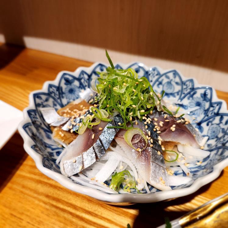 Instagram Photo