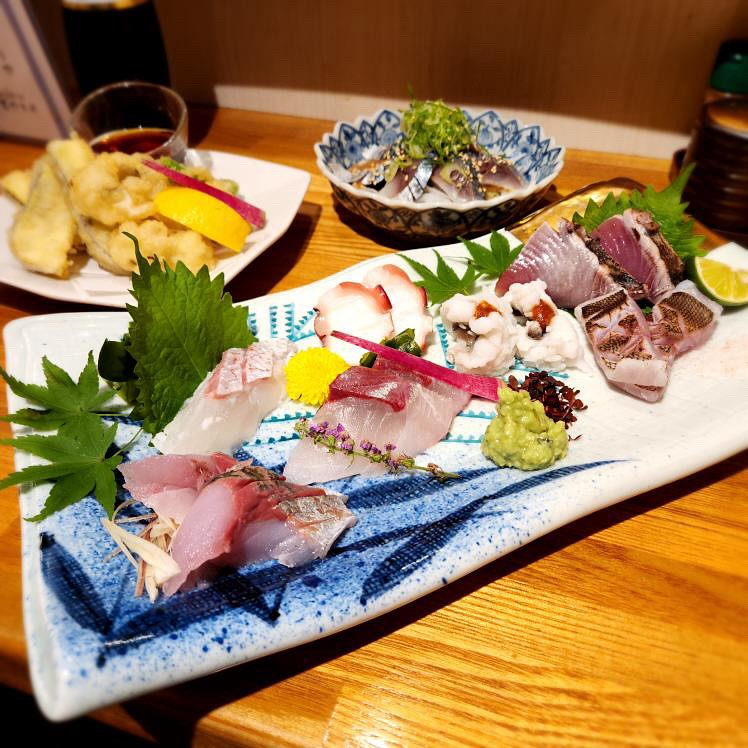 Instagram Photo