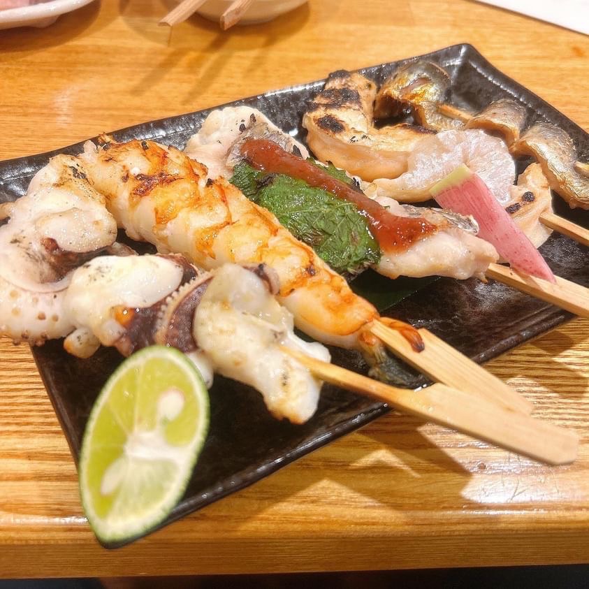 Instagram Photo