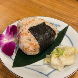 海鮮串焼き専門店　まつりや 06-6379…