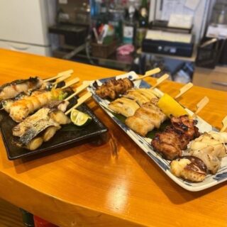 6月スタート！旬の海鮮で乾杯しませんか？ 扇町駅徒歩4分、海鮮…