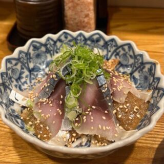 今が旬！季節限定メニューもお見逃しなく まつりやでは、定番の…