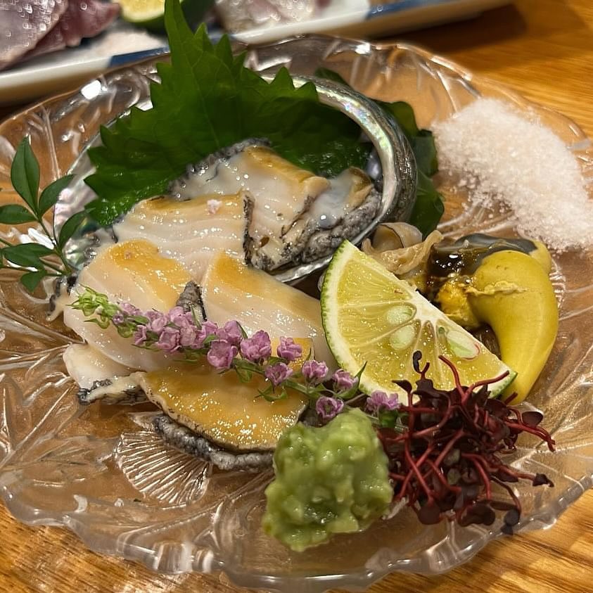 Instagram Photo