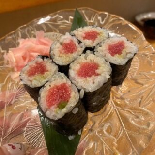 肌寒い夜が増える10月 そんな季節にぴったりの 温かい炭火料理…