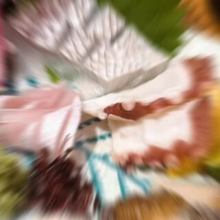 海鮮串焼き専門店　まつりや 06-6379-5868 大阪市北区天神橋3丁…