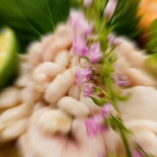 海鮮串焼き専門店　まつりや 06-6379-5868 大阪市北区天神橋3丁…