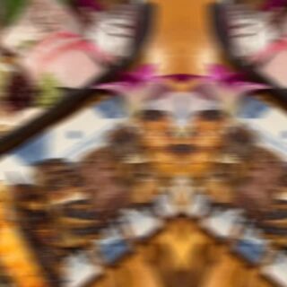 海鮮串焼き専門店　まつりや 06-6379-5868 大阪市北区天神橋3丁…