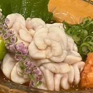 海鮮串焼き専門店　まつりや 06-6379-5868 大阪市北区天神橋3丁…