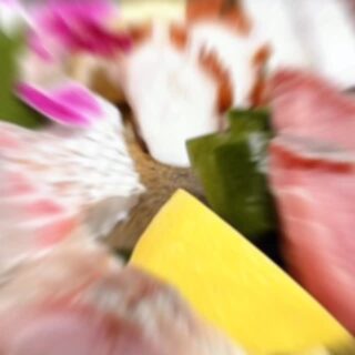 11月1日土曜日、本日も営業してます️ 海鮮串焼き専門店　まつり…