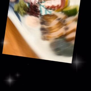 海鮮串焼き専門店　まつりや 06-6379-5868 大阪市北区天神橋3丁…