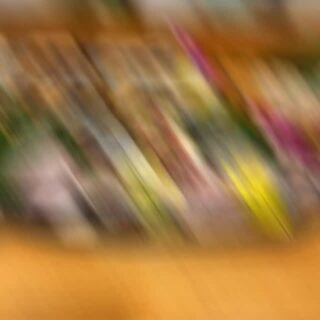 11月19日水曜日営業してます️ 海鮮串…