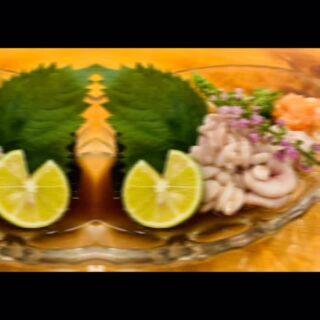 海鮮串焼き専門店　まつりや 06-6379…