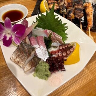 今宵の晩酌はここで決まり🥳 天神橋筋商店街の隠れ家的な路地裏…