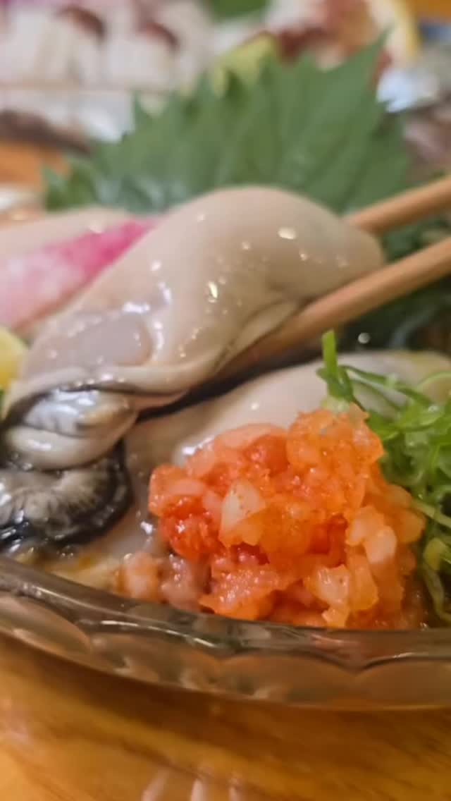 Instagram Photo