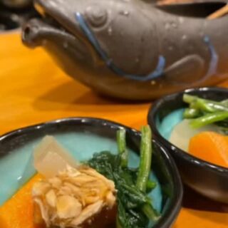 海鮮串焼き専門店 まつりや 06-6379…