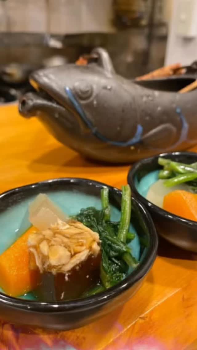 Instagram Photo